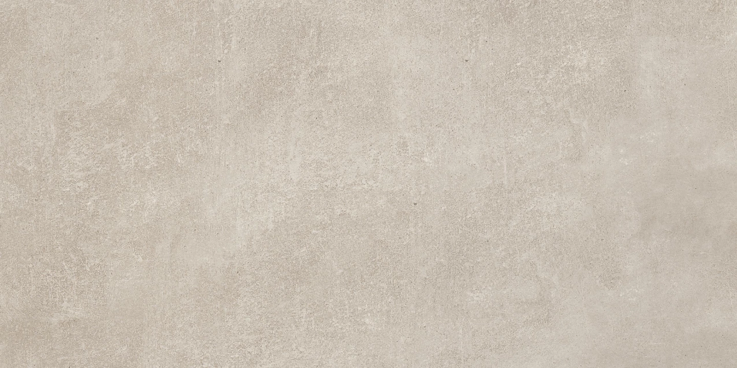 Casalgrande Padana Manhattan Tribeca matowa r10 30x60 cm gr. 9 mm